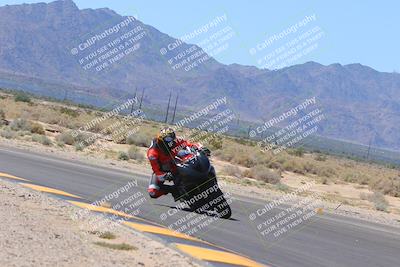media/Sep-25-2023-Moto Forza (Mon) [[81ffa65e0a]]/B-C Group/Session 3 (Turn 16 Inside)/